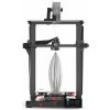 3D tlačiareň Creality CR-10 Smart Pro (CR10SPRO02)