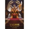 Valdor: Birth of the Imperium [Wraight Chris] ( Warhammer 40 000 / The Horus Heresy: Characters)