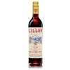 Lillet Rouge 0,75 l (čistá fľaša)