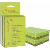 Sonett Eco Sponge Eko umývacie hubka 2 ks