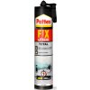 PATTEX Fix Extreme Total, 440g
