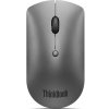 Lenovo ThinkBook Bluetooth Silent Mouse - mys 4Y50X88824
