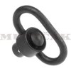 MAGPUL QD Sling Swivel - black
