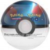 Pokémon TCG Pokémon GO Great Ball Tin