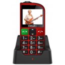 Evolveo EasyPhone FM