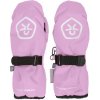 Detské rukavice Color Kids Mittens Waterproof Lilac Chiffon 2