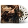 Suidakra - Arcanum / Splatter / Vinyl [LP]