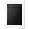 Neomounts WL15-660WH1 / wall mountable & VESA 75x75 tablet casing for Apple iPad Pro Gen 3-5 / White