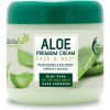 Krém Tabaibaloe Aloe Premium 300 ml, na tvár a telo, s aloe vera