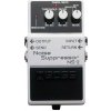 Boss NS-2 Gitarový efekt
