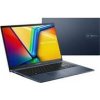 ASUS X1502VA-NJ880W