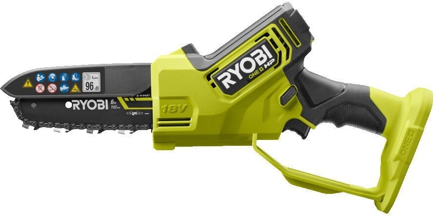 Ryobi RY18PSX15A-0