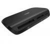 SANDISK SDDR-489-G47