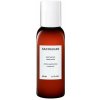 Sachajuan Moisturizing Conditioner 50 ml
