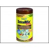 Tetra Menu 250ml