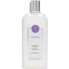 Erbario Toscano Sprchový gél - Levanduľa, 250ml