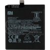 Batéria Xiaomi BP41 - 4000mAh Mi 9T