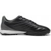 Pánske turfy Puma, KING PRO TT čierna,biela, 46 EU