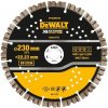 DeWalt DT40260