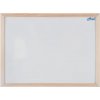 Magnetická tabuľa Aveli 90 x 60 cm