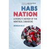 Habs Nation
