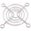 PRIMECOOLER PC-FG60 60mm SILVER PC-FG60