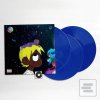 Lil Uzi Vert: Eternal A… (Lil Uzi Vert)