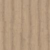Egger NatureSense Aqua Large Dub Sherman hnedý SOL2043 594532 2,54 m²