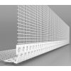 PVC roh 2,5m + sieťka VERTEX 145g/m²