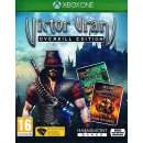 Victor Vran (Overkill Edition)