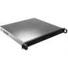 LANBERG RACKOVÉ SERVEROVÉ ŠASI ATX 420/10 19