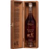 Tariquet Montreur d´Ours 45,5% 0,7 l (kazeta)