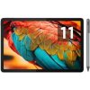 Tablet Lenovo Tab M11 4 GB / 128 GB + flipové puzdro a dotykové pero (ZADA0193CZ) sivý