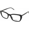 Dioptrické okuliare Saint Laurent SL 776 005 Veľkosť: 53