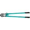 Nožnice štikacie Aiwo D10105 760 mm, pákové