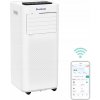 Klimatizácia AERIUM P9000 Silent Wi-Fi 320 W