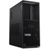 Pracovná stanica Lenovo ThinkStation P3 Tower (30GS000VCK)