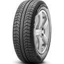 Pirelli Cinturato All Season Plus 225/45 R17 94W