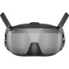 DJI Goggles N3 CP.RC.00000032.02