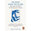 The Body Keeps the Score