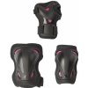 Rollerblade Gear Women