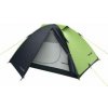 Hannah TYCOON 2 spring green/cloudy gray II Pro 2 osoby; Zelená stan