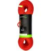 Horolezecké lano Edelrid Boa 9,8 mm 60 m - red