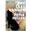 The Last Ranger (Heller Peter)