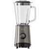 BLACKR&DECKER BXJB801E