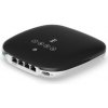 Ubiquiti Ufiber UF-WIFI6 GPON CPE UF-WIFI6