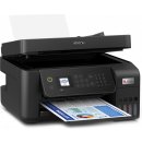 Epson EcoTank L5290