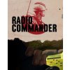 Radio Commander