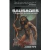 Sausages (Janine Pipe)(Brožovaná)
