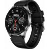 Bea-Fon Watch 301